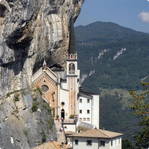 Apartamento Ca' Mirta Caprino Veronese Exterior foto